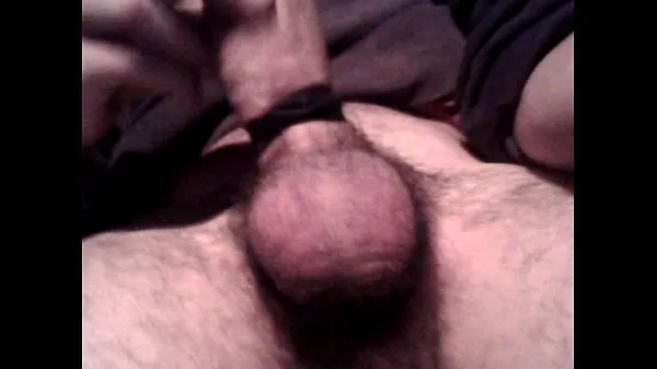 XXX Lick & Suck My Big Hot Spicy Full Dirty Hairy Balls energiaelokuvat