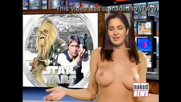 XXX Katrina Kaif nude boobs nipples show energy Movies