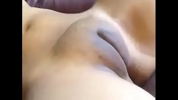 XXX giant Dominican Pussy 에너지 영화
