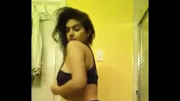 XXX mumbai girl sexy strip energiaelokuvat