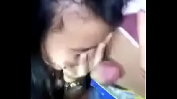 XXX suck all phim năng lượng