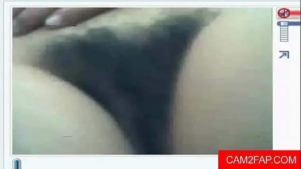 XXX Anal Webcam توانائی کی فلمیں