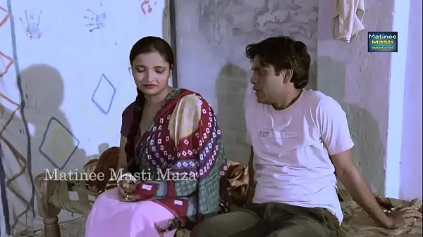 XXX Desi Bhabhi Super Sex Romance XXX Video Indische Neueste SchauspielerinEnergiefilme