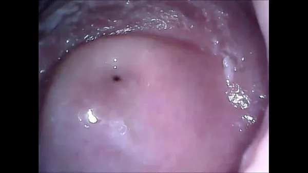 XXX cam in mouth vagina and ass energetických filmů