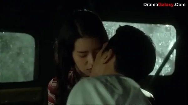 XXX Im Ji-yeon Sex Scene Obsessed (2014 Film energi