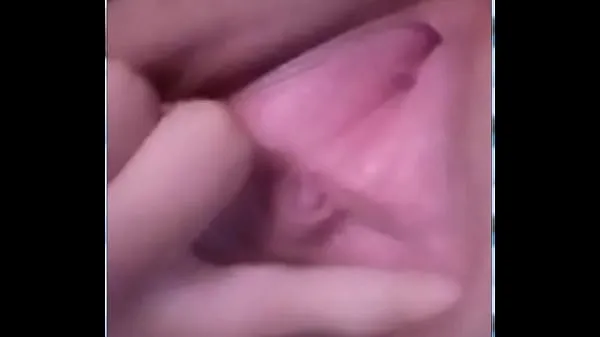 XXX Beautiful pussy in bigo live توانائی کی فلمیں