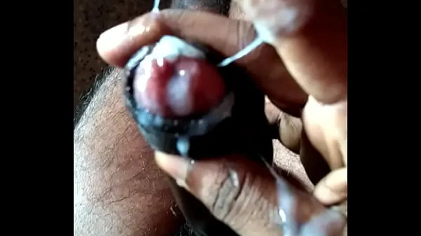 XXX kerala boy cumming أفلام الطاقة