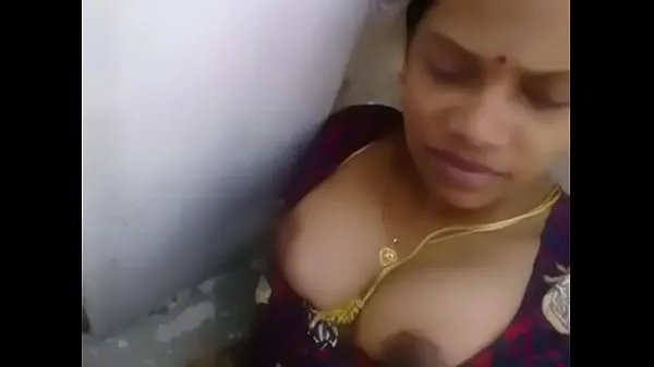 XXX Hot sexy hindi young ladies hot video ऊर्जा फिल्में