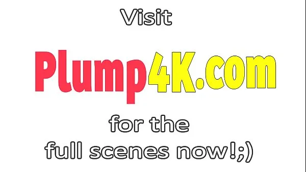 XXX plump4k-23-2-217-72-p-fullcomplete1-1 توانائی کی فلمیں