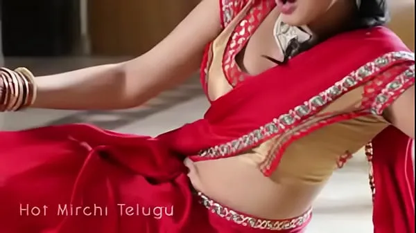 XXX telugu actress sex videos energy Movies
