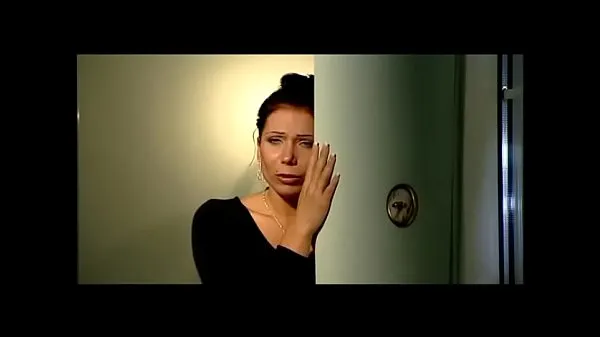 XXX You Could Be My Mother (Full porn movie energy Movies