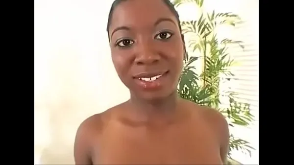 XXX Busty Ebony Audree Jaymes Interracial Fuck - Watch Pt 2 At phim năng lượng