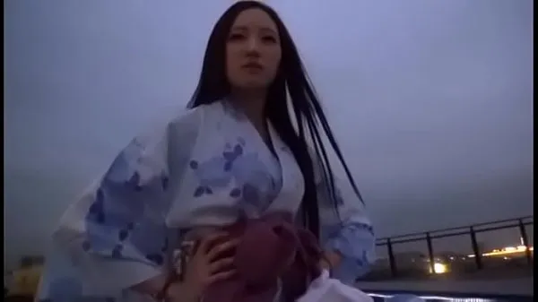 XXX Erika Momotani – The best of Sexy Japanese Girl توانائی کی فلمیں