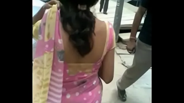 XXX Telugu Tante Films énergétiques