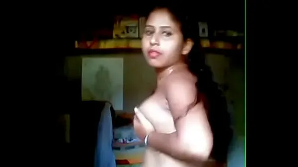 XXX Neeta bua ki sister Filem tenaga