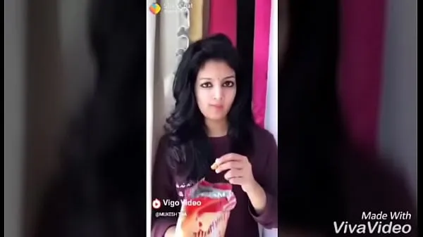 XXX Pakistani sex video with song energifilm