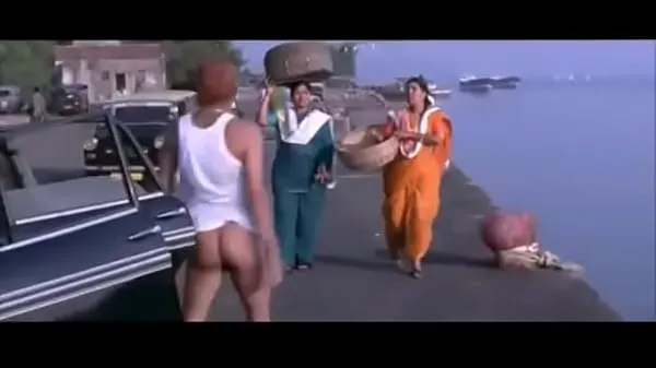 ภาพยนตร์ XXX Super hit sexy video india Dick Doggystyle Indian Interracial Masturbation Oral Sexy Shaved Shemale Teen Voyeur Young girl energy