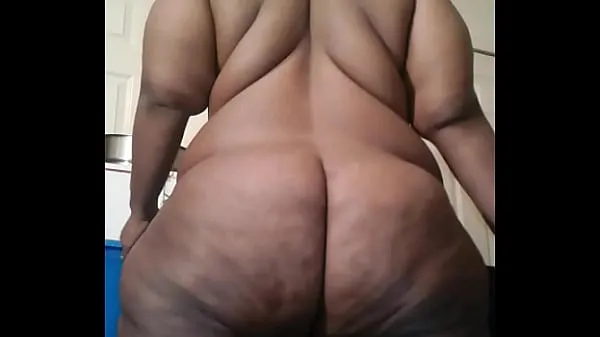 XXX Big Wide Hips & Huge lose Ass energy Movies
