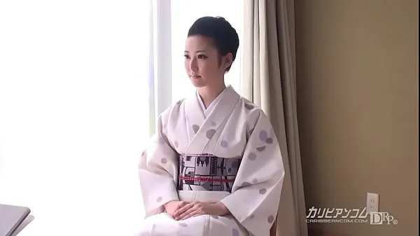XXX The hospitality of the young proprietress-You came to Japan for Nani-Yui Watanabe توانائی کی فلمیں