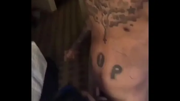 XXX Boonkgang Sex Tape IG Films énergétiques