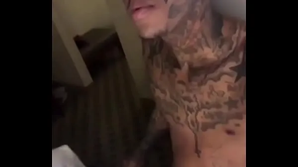 XXX boonkgang エネルギー映画