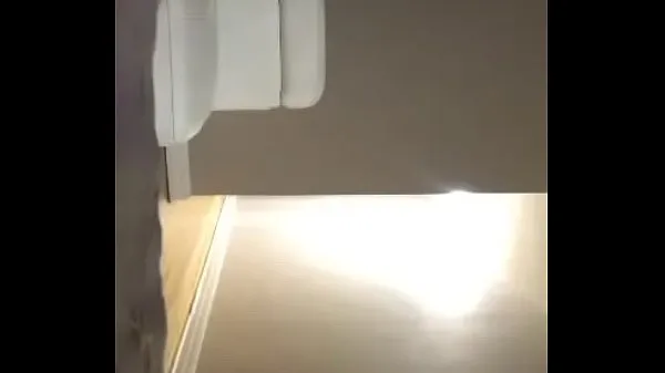 XXX Periscope video 1: black shaking her ass energiefilms