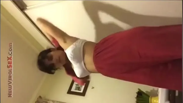 XXX Vídeo de Mms de Sexo Viral de Garota Indiana Muçulmana energia Filmes