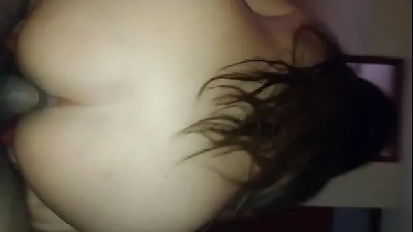 XXX Anal to girlfriend and she screams in pain energifilmer