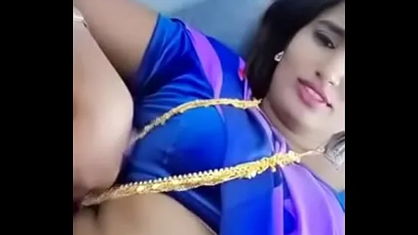 XXX Swathi naidu mit ihrem FreundEnergiefilme