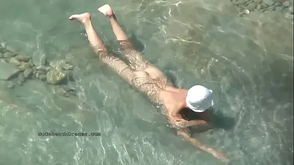 XXX Nude teen girls on the nudist beaches compilation 에너지 영화