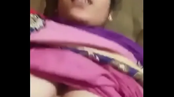 XXX Indian Daughter in law getting Fucked at Home 에너지 영화