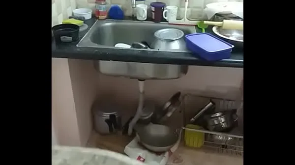 XXX Naked indian boy in kitchen энергетических фильмов