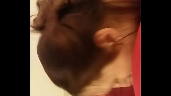 XXX Big ass white girl sucking dick phim năng lượng