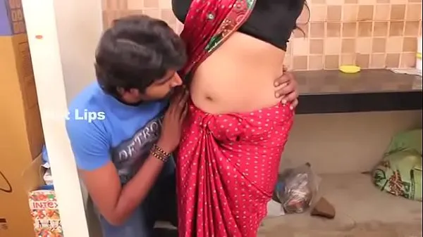 XXX Server and owner sex in kitchen room wife not at home ऊर्जा फिल्में