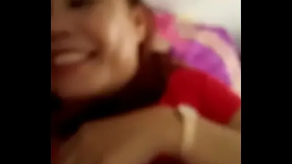 XXX Lao girl, Lao mature, clip amateur, thai girl, asian pussy, lao pussy, asian mature energifilmer