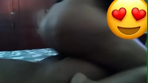 XXX This big ass I love how she moves it. Enjoy it and comment energiaelokuvat