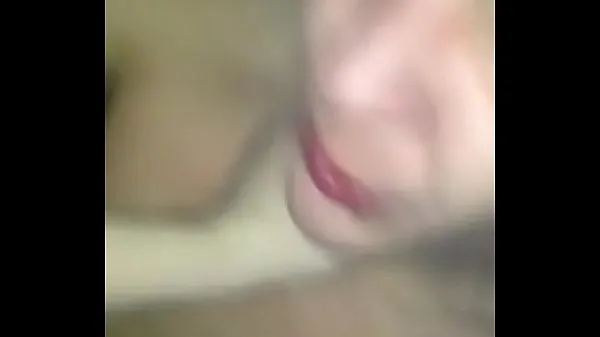 XXX Russian girl sucks in the entrance and asks to cum in her mouth on the crib توانائی کی فلمیں