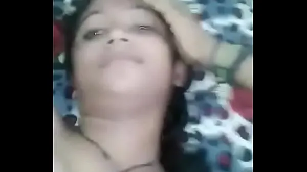 XXX Indian girl sex moments on room ενεργειακές ταινίες