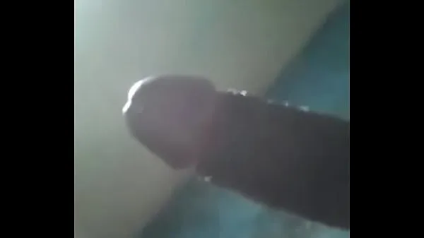 XXX Old pervert sends me video of his cock توانائی کی فلمیں