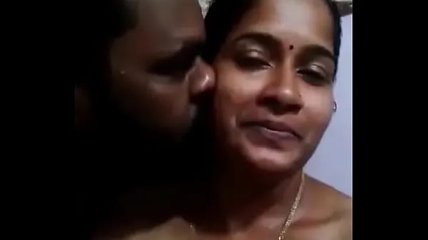 XXX Wife with boss for promotion chennai energy Movies