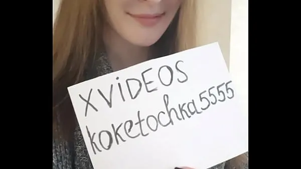 XXX Verification video link in the upper right corner, click and send me a message 에너지 영화