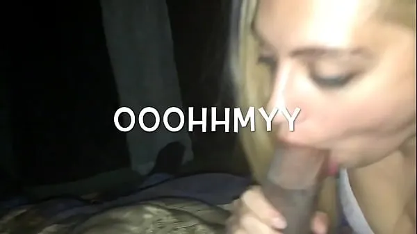 XXX She Swallowed My Cum Too energy Movies