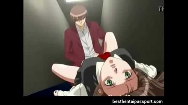 XXX NAME OF THIS HENTAI ενεργειακές ταινίες