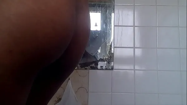 XXX hottest indian ass shemale tight brown ass ενεργειακές ταινίες