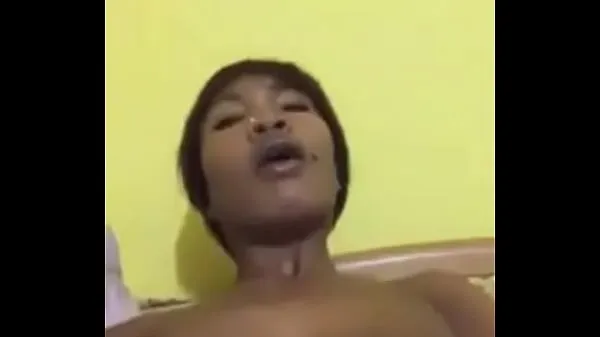 XXX Ebony ऊर्जा फिल्में