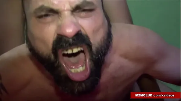 XXX Macho iberico follando zorra a pelo películas sobre energía