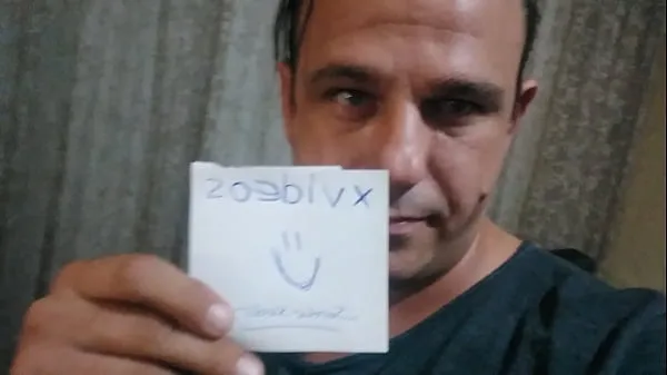 ภาพยนตร์ XXX Gözlerim tek başına bir Dünyadır energy