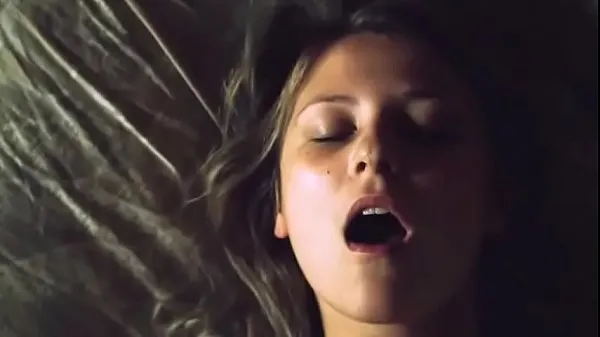 XXX Russian Celebrity Sex Scene - Natalya Anisimova in Love Machine (2016 energy Movies