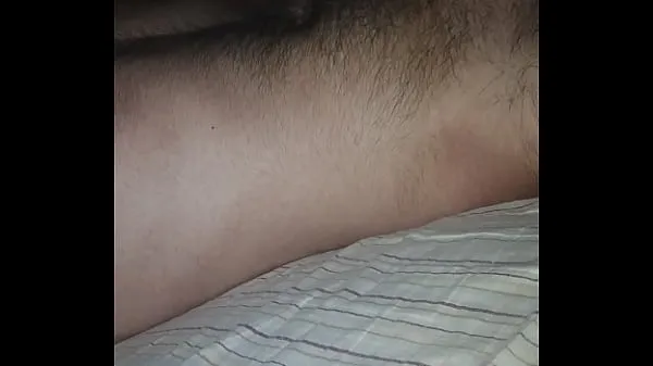 XXX Joven gostoso batendo punheta Film energi