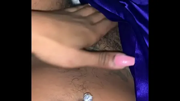 XXX Showing A Peek Of My Furry Pussy On Snap **Click The Link phim năng lượng